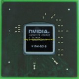 nvidia. n10m-ge1-b